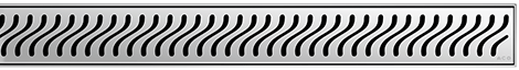 Grate | Flag