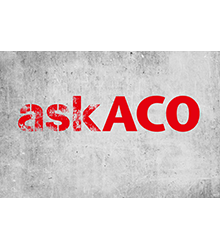 AskACO