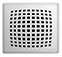 showerpoint-pixel