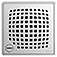 showerpoint-pixel